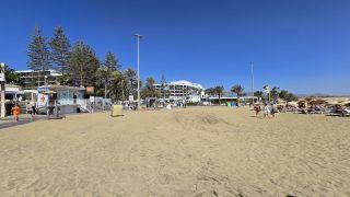 GC-Playa de Maspalomas 2026-012.jpg